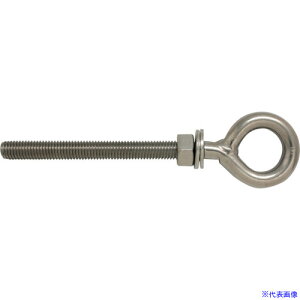 ��WAKI ST�����O�A�C�{���g 15-152 12X120 15152(3339616)[�����ʓr���ς�][�@�l�E���Ə�����][�f�O���]