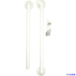 WAKI ʂ肷藁p 32B60L LK^ 600X600 32B60L(3339927)[ʓrς][@lEƏ][fO]