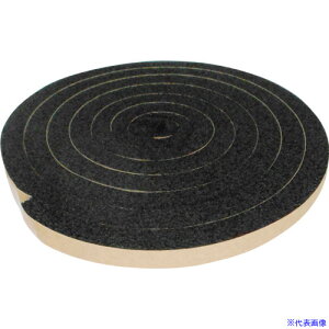 ��WAKI �G�v�g�V�[���[ NO686 10X10X2 NO68610X10X2(3341404)