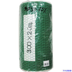 ��WAKI ���ԃJ��-�T�b 23X10X300X25M �O��-�� 102163200(3341475)[�����ʓr���ς�][�@�l�E���Ə�����][�f�O���]