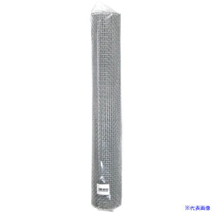 ��WAKI �H����� ���D 21X5X455X1M 1328600(3341519)[�����ʓr���ς�][�@�l�E���Ə�����][�f�O���]