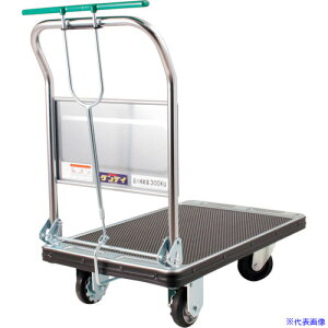 _fB vX`bN/ MAu[Lt(nh^Cv)܂肽ݎ W905×D605 PALSCGB(3341614)[ʓrς][@lEƏ][O]