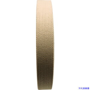 ��WAKI �ȃe�[�v C�|230 2X30X15M �L�i�� 10181500(3342889)[�����ʓr�����ς�][�@�l����][�f�O���]