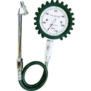 nbRE ^CQ[W ʂ{^Q[W (Ep)pԁEoEgbNEoXp AD212(3343022)