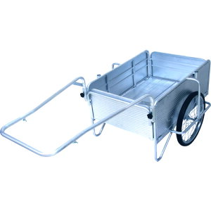 a }`L[SMC|1^ SMC1(3344398)[ʓrς][@l][]