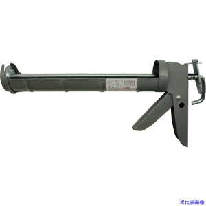 ��WAKI �R�[�L���O�K�� aiai 3751900(3344536)