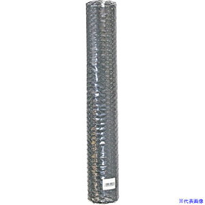 WAKI H Tb 20X10X455X1M N 1328300(3344607)[ʓrς][@lEƏ][fO]