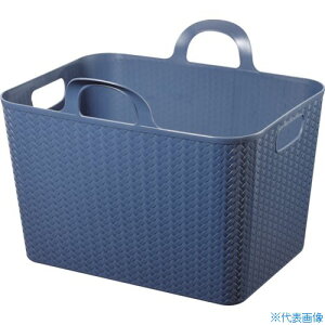 q}w A~[SoPbgp 1583 M^ lCr[ 458×360×415 158349(3346591)