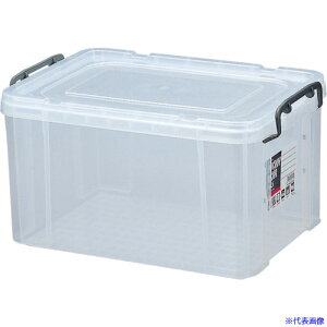 q}w bL[BOX 2082 NO.5  007999(3346600)