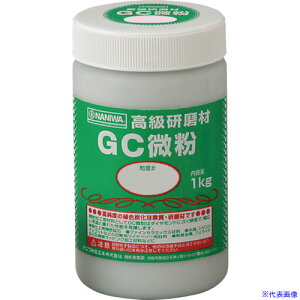 ���i�j�� ������ GC�e��1kg #100 RC3113(3349136)
