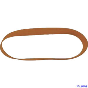 WAKI Soh#25 GB|898 30G 15X100 GB898(3349259)