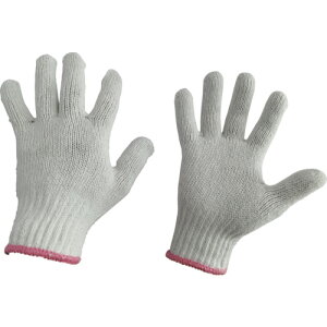 xm aR fB gN 73LA(3349355)×10[ʓrς][@l][fO]