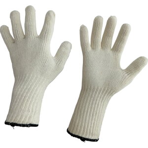 xm aR V 񂪂Ȃ`R 609(3349356)×10[ʓrς][@l][fO]