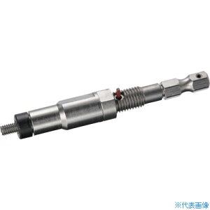 ��ADVANEX ����H�� M2.6�p 2CT30M2.6F(3349384)