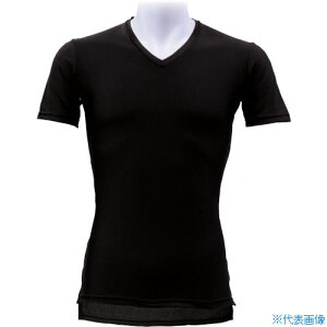 x^ fIhCYebN VlbN ubN LTCY DT25153162(3349600)