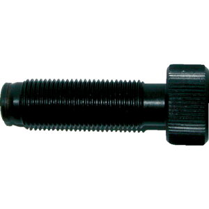 KANA Jb^[sz_[ K`F[Jb^[CK5W KZp`21 CKPH5W(3350304)[ʓrς][@l][[J[]