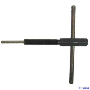 KANA Jb^[s K`F[Jb^[CK6W :2 Œ^Cv CKP6W(3350452)