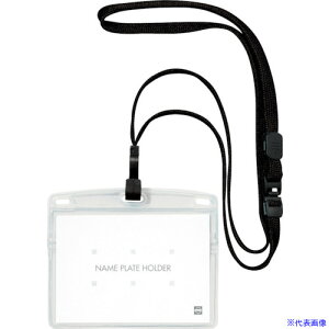 OP ݂艺D tbN R 10  NL23BK(3350710)[ʓrς][@lEƏ][fO]