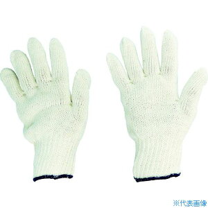 ۘaP~J R() n ڕt1kg t[TCY 12o 1000(3351238)