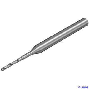 ��SANDVIK �R���h����862�|GM���d�\���b�h�}�C�N���h����(751) X1DU 862.31100088A0GM(X1DU)(3352177)[�����ʓr�����ς�][�@�l����][�f�O���]