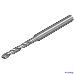 ��SANDVIK �R���h����862�|GM���d�\���b�h�}�C�N���h����(751) X1DU 862.12700135A0GM(X1DU)(3352199)[�����ʓr�����ς�][�@�l����][�f�O���]