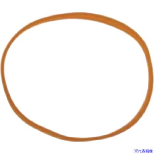 WAKI Soh#170 GB|888 30G 3X60 GB888(3353968)