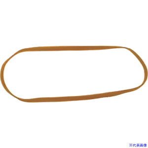 WAKI Soh#260 GB|894 30G 3X100 GB894(3354045)