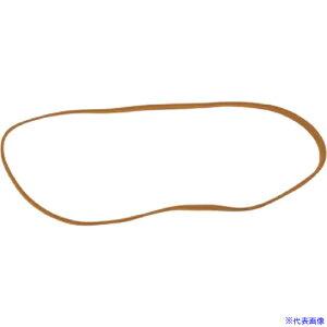 WAKI Soh#310 GB|890 30G 3X120 GB890(3354054)