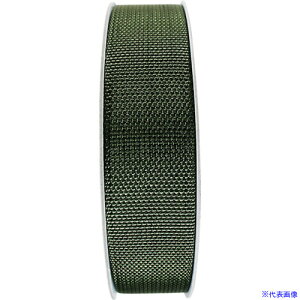 WAKI iCe[v N-230 2X30X15M J[L[ 3371600(3355613)[ʓrς][@lEƏ][fO]
