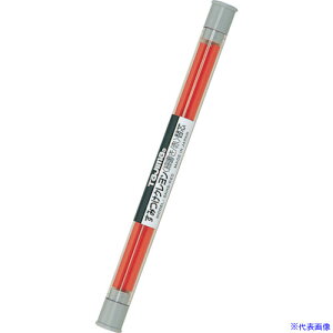 ^W} ݂N׏֐c  3{ SKHSRED(3358674)