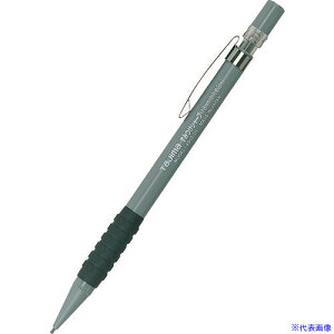 ���^�W�} ���݂��V���[�v(1.3mm)������2H SS132H(3358861)