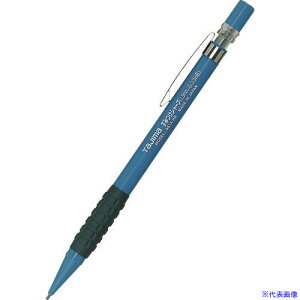 ���^�W�} ���݂��V���[�v(1.3mm)�ӂ�HB SS13HB(3358879)