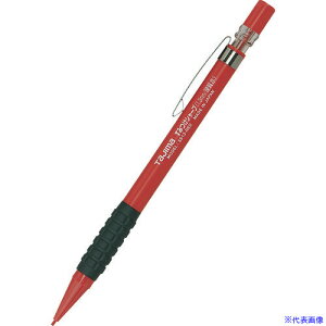 ���^�W�} ���݂��V���[�v(1.3mm)�d���� SS13RED(3358887)