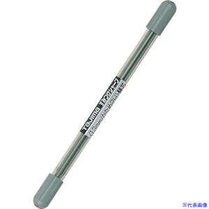 ���^�W�} ���݂��V���[�v(1.3mm)������2H�֐c(6�{��) SS13S2H(3358895)