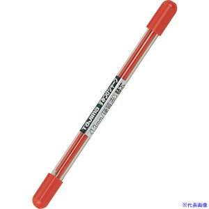 ���^�W�} ���݂��V���[�v(1.3mm)�d���ԑ֐c(6�{��) SS13SRED(3358917)