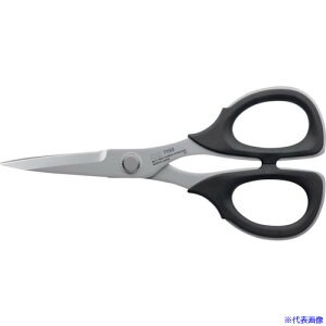 Ln 7150 oT~ 150MM 022CA0102(3359862)