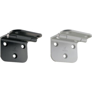 SUGATSUNE (120048776)388H000LkIp 388H000(3360066)[ʓrς][@l][fO]