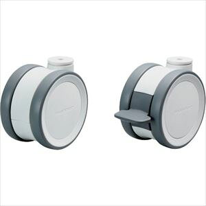 ��SUGATSUNE (200045723)TW�|S�|125GP�|K�|LOW�|12HTwist �o�փN�������l�X�L���X�^�[ TWS125GPKLOW12H(3360339)[�����ʓr�����ς�][�@�l����][�f�O���]