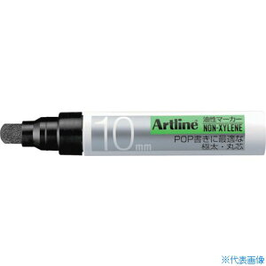 ���V���`�n�^ �A�[�g���C�������}�[�J�[��10 �� K7K(3360918)