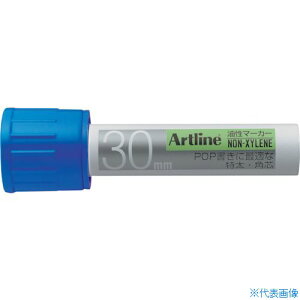 V`n^ A[gC}[J[p30  K123B(3360928)