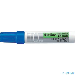 V`n^ A[gC}[J[10  K7B(3360945)