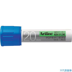 V`n^ A[gC}[J[p20  K122B(3360952)