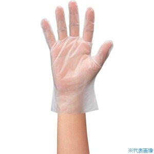 SHOWA ꂢȎ O[u 100 MTCY  NO846M(3361289)