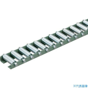 ���^�C���[ �z�C�[���R���x�� �d�׏d�p�؍�p ��30MM ��80MM �s�b�`50MM �@��1000MM TW3080KLP501000L(3361462)[�@�l����][�O������]