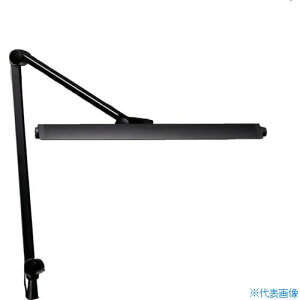 Rc LEDfXNCg Z209PROB(3361470)