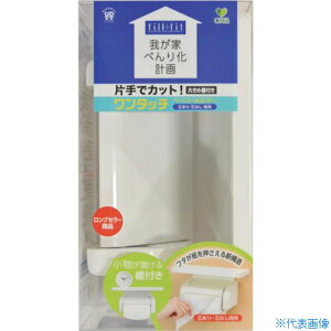 IJ 䂪Ƃׂ̂艻v tBtBbg^b`y[p[z_[It 289554(3361474)