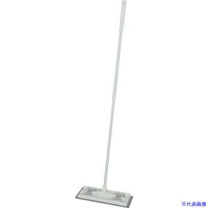 azuma FL267V[g][Lg郏Cp[F 306144(3361497)[ʓrς][@l][fO]