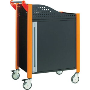 TRUSCO JX^S Lrlbgt ubN TAC648TRBK(3361624)[@l][]