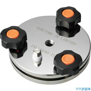 3M {XP[tB^[nEWO INLINE90[TL^Cv INLINE90TLT(3361919)[ʓrς][@l][fO]