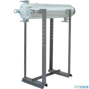 3M tB^[nEWO HCG^Cv HCGS700N(3361924)[ʓrς][@l][fO]